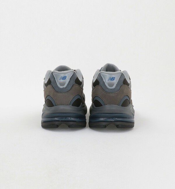UNITED ARROWS「＜New Balance＞ U20107Z3/スニーカー」|スニーカー|