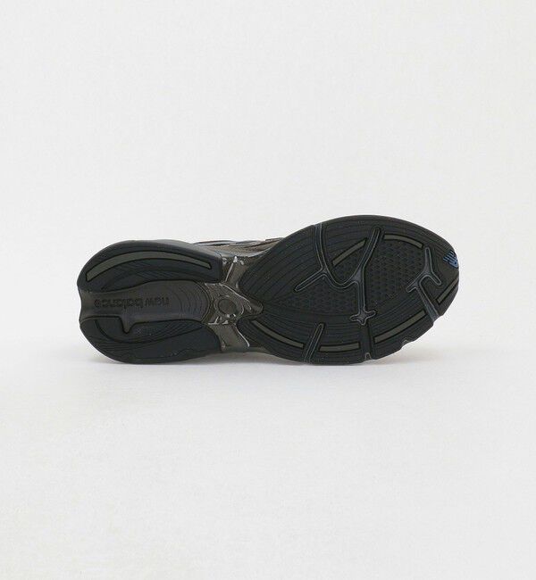 UNITED ARROWS「＜New Balance＞ U20107Z3/スニーカー」|スニーカー|