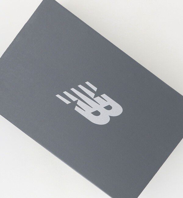 UNITED ARROWS「＜New Balance＞ U20107Z3/スニーカー」|スニーカー|