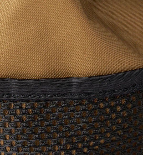 UNITED ARROWS green label relaxing「【別注】＜FREDRIK PACKERS＞ WHIP バッグ」|ショルダー・メッセンジャー|