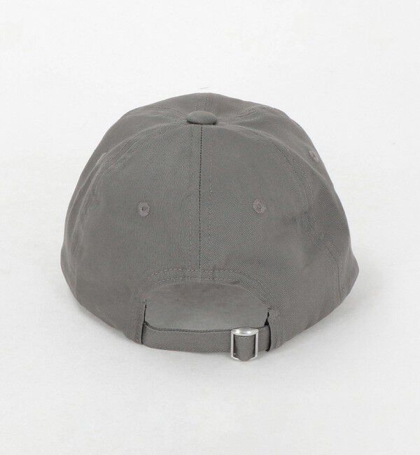 UNITED ARROWS green label relaxing「HELLO キャップ / CAP / キッズ  」|キャップ・キャスケット|