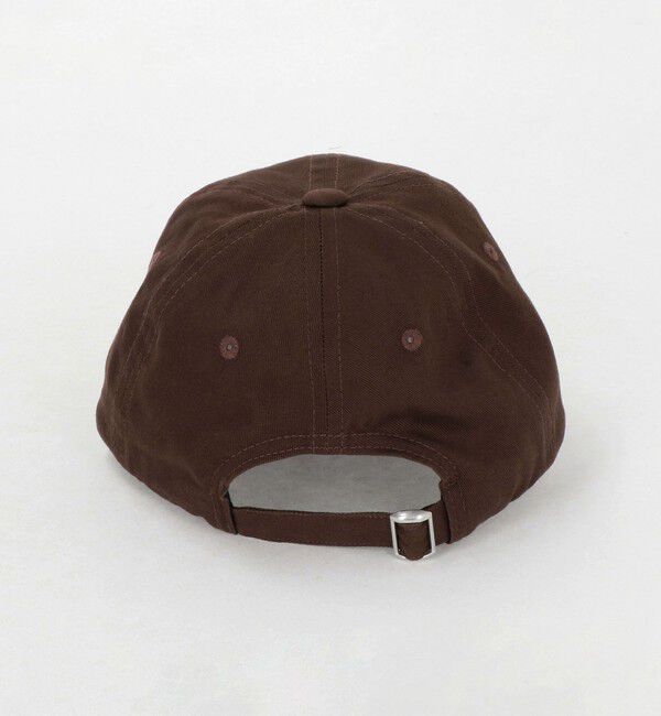 UNITED ARROWS green label relaxing「HELLO キャップ / CAP / キッズ  」|キャップ・キャスケット|