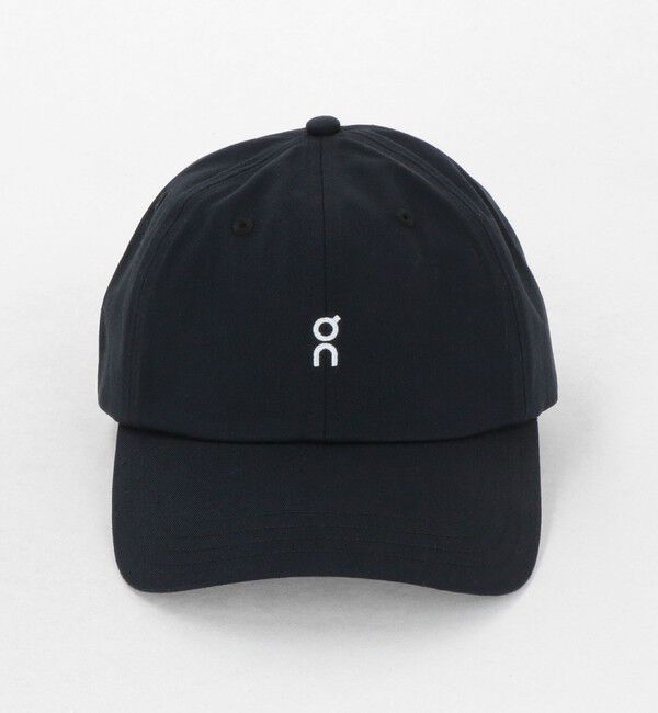 UNITED ARROWS green label relaxing「＜On＞オールデイ キャップ」|キャップ・キャスケット|