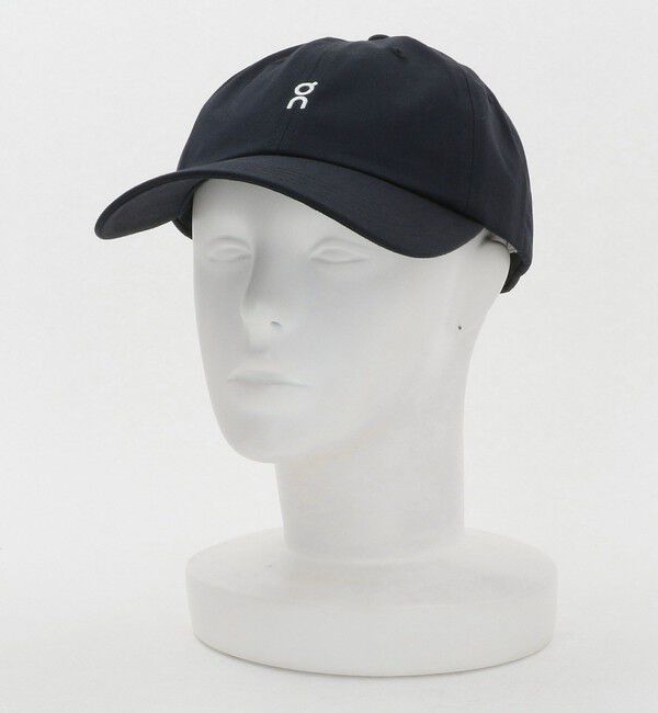 UNITED ARROWS green label relaxing「＜On＞オールデイ キャップ」|キャップ・キャスケット|