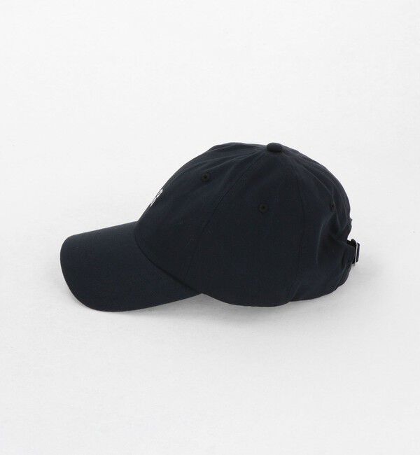 UNITED ARROWS green label relaxing「＜On＞オールデイ キャップ」|キャップ・キャスケット|