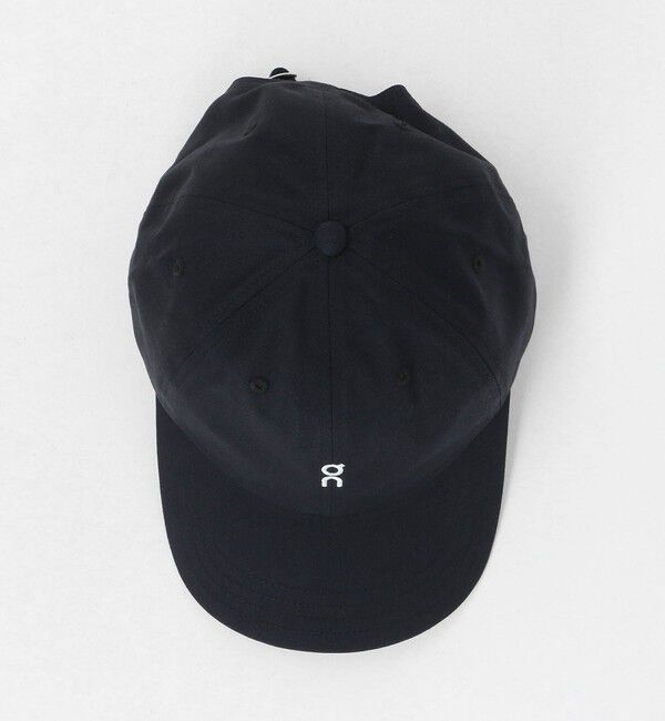 UNITED ARROWS green label relaxing「＜On＞オールデイ キャップ」|キャップ・キャスケット|