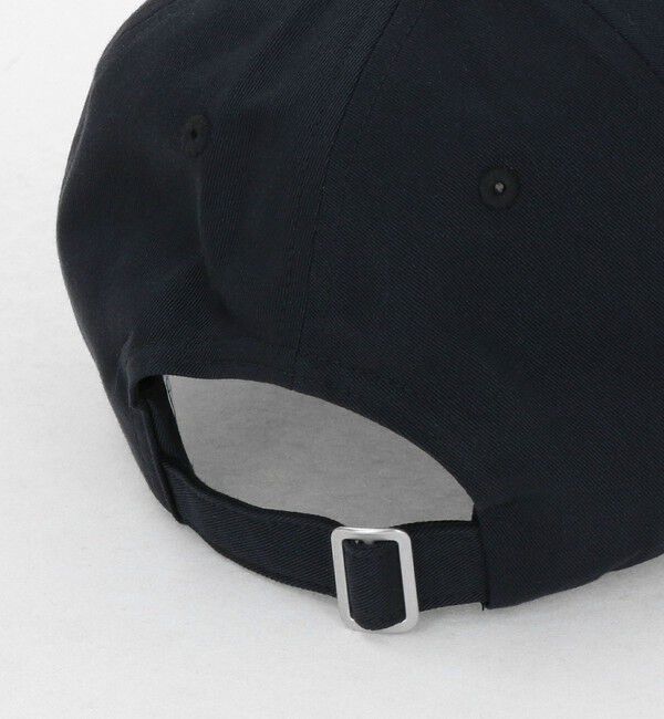 UNITED ARROWS green label relaxing「＜On＞オールデイ キャップ」|キャップ・キャスケット|