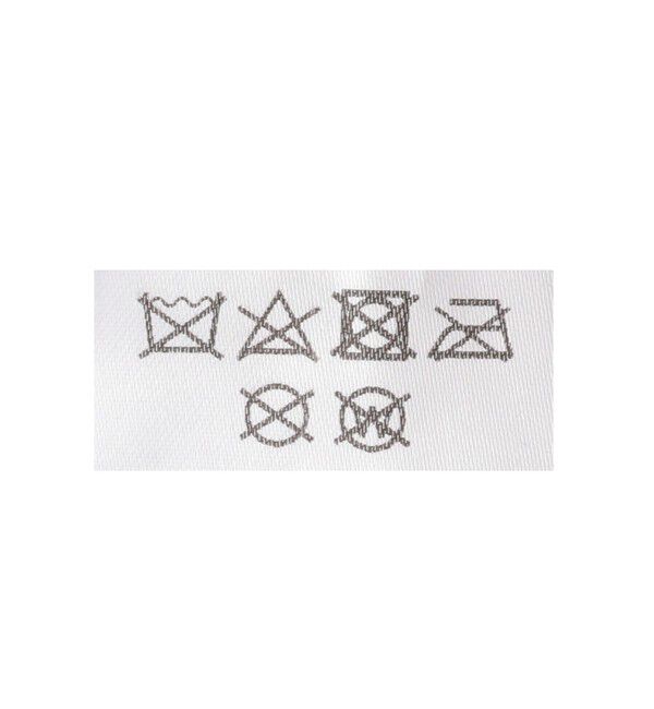 UNITED ARROWS green label relaxing「＜Brooks Brothers＞ロゴ キャップ」|キャップ・キャスケット|