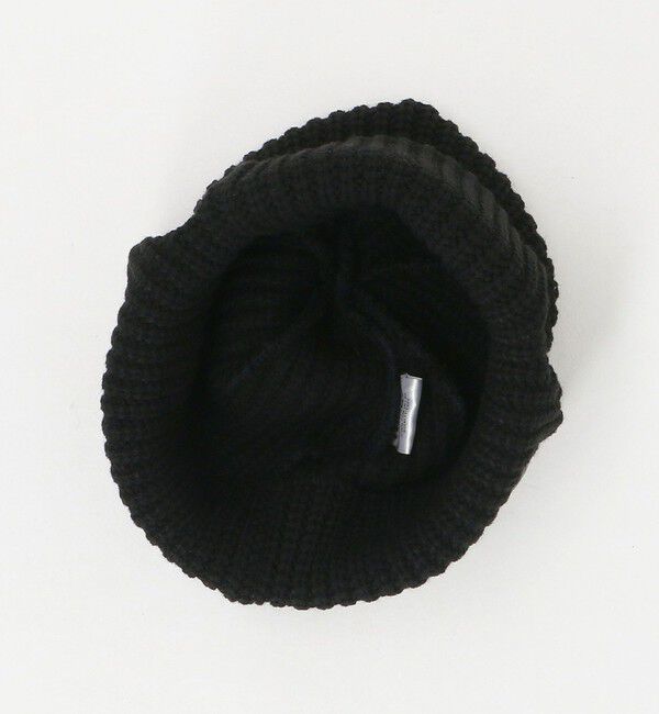 UNITED ARROWS green label relaxing「【別注】＜halo commodity＞ニット帽 / ニットキャップ / キッズ  」|ニット帽|