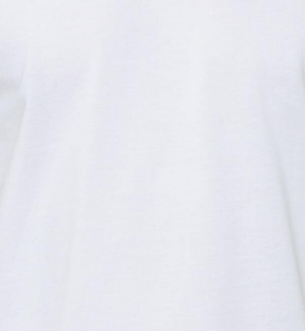 BEAUTY&YOUTH UNITED ARROWS「【別注】 ＜Hanes（ヘインズ）＞ 3PACK T-SHIRTS/パックTシャツ」|Tシャツ・カットソー|