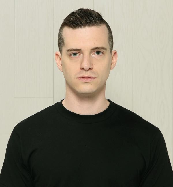 BEAUTY&YOUTH UNITED ARROWS「【別注】 ＜Hanes（ヘインズ）＞ 3PACK T-SHIRTS/パックTシャツ」|Tシャツ・カットソー|