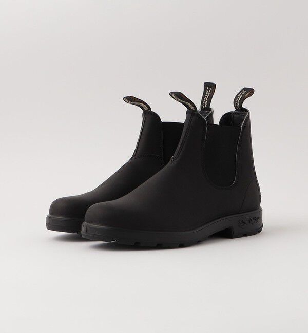BEAUTY&YOUTH UNITED ARROWS「＜BLUNDSTONE＞ ORIGINALS/ブーツ」|ロングブーツ|