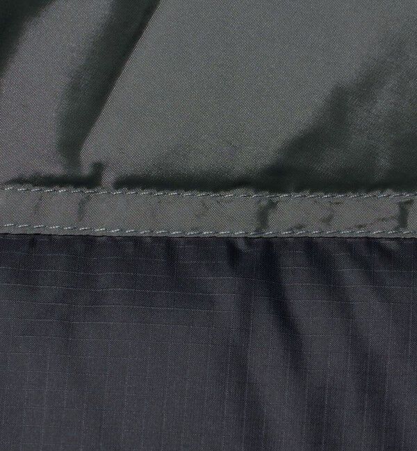 BEAUTY&YOUTH UNITED ARROWS「＜THE NORTH FACE＞ヌプシ フーディー ジャケット」|ダウン|