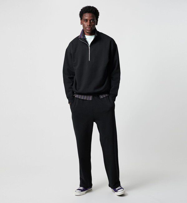 BEAUTY&YOUTH UNITED ARROWS「SNAZZY スウェット パンツ」|その他|