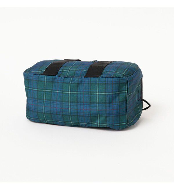 BEAMSBOY「【別注】GREGORY / VINTAGE PONY BAG CHECK」|その他|