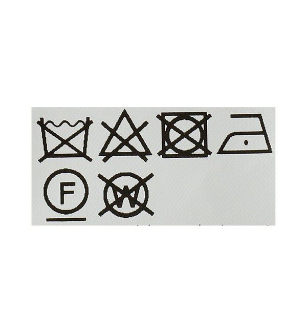 BEAMS PLUS「BEAMS PLUS / フランネル 3ボタン ジャケット」|テーラードジャケット|