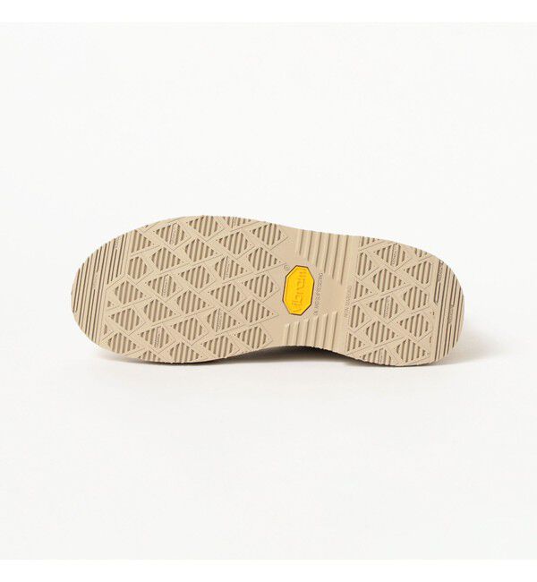 BEAMS「Clarks ORIGINALS / Desert BT  GORE-TEX（R）」|その他|