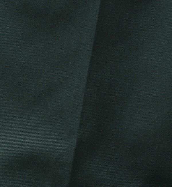 SHIPS「【SHIPS別注】Dickies: テーパード ワーク チノパンツ」|チノ|