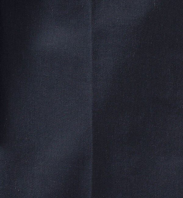 SHIPS「【SHIPS別注】Dickies: テーパード ワーク チノパンツ」|チノ|