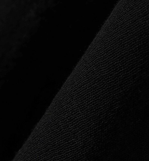 SHIPS for women「〈手洗い可能〉18G コットン ナイロン Vネック 1 ボタン カーディガン」|カーディガン|