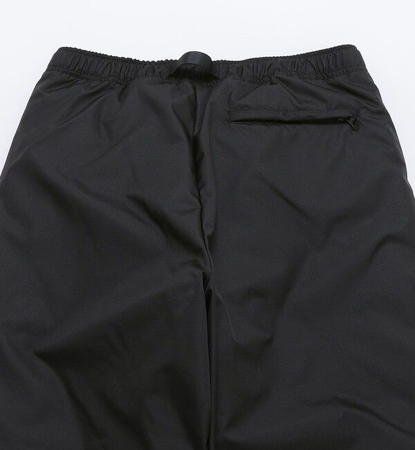 SHIPS「【SHIPS別注】WILDTHINGS&times;TAION: ダウン パンツ」|その他|