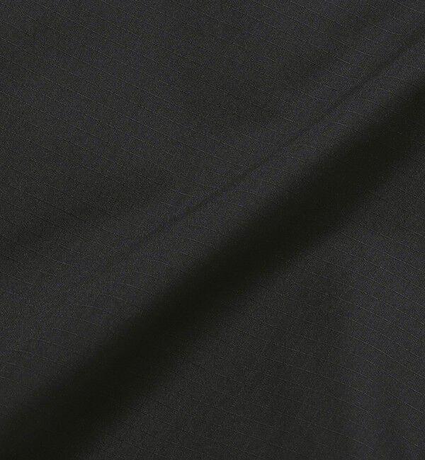 SHIPS「【SHIPS別注】WILDTHINGS&times;TAION: ダウン パンツ」|その他|