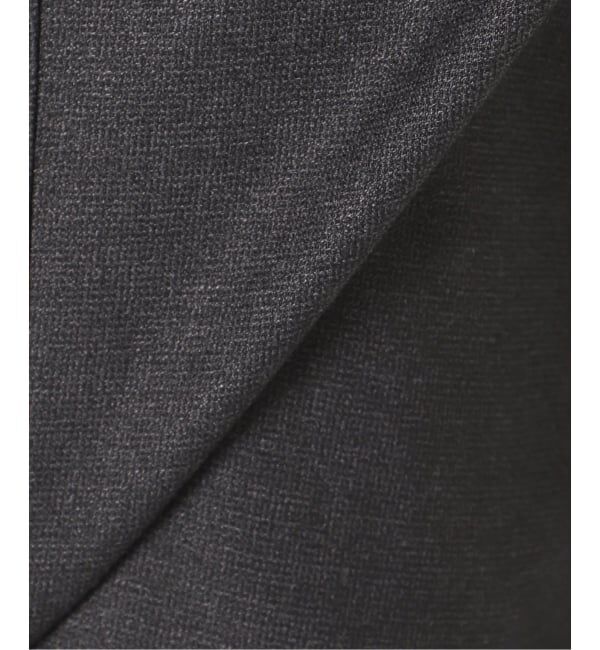 OUTDOOR PRODUCTS Usual Things「Cozue Ninomiya EX suspender pants」|スラックス|