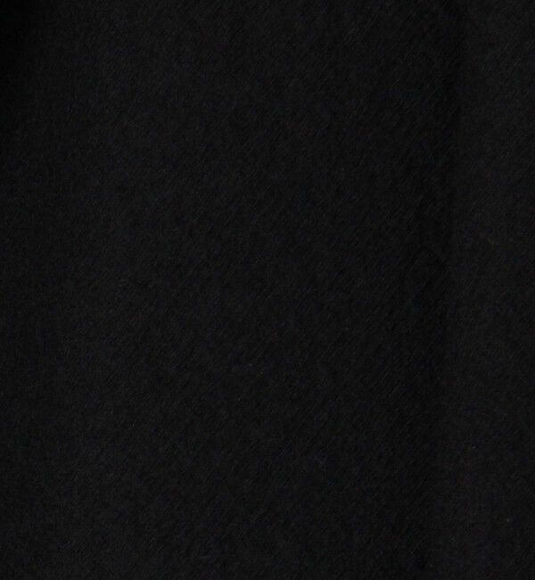 GALERIE VIE「ミルドウール テーラードジャケット」|テーラードジャケット|