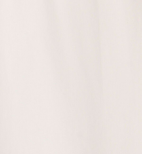 TOMORROWLAND BUYING WEAR「PT TORINO GRUNGE カラーデニム」|デニム|