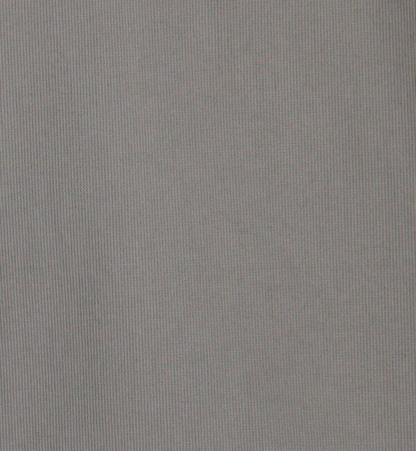 TOMORROWLAND BUYING WEAR「PT TORINO GRUNGE カラーデニム」|デニム|