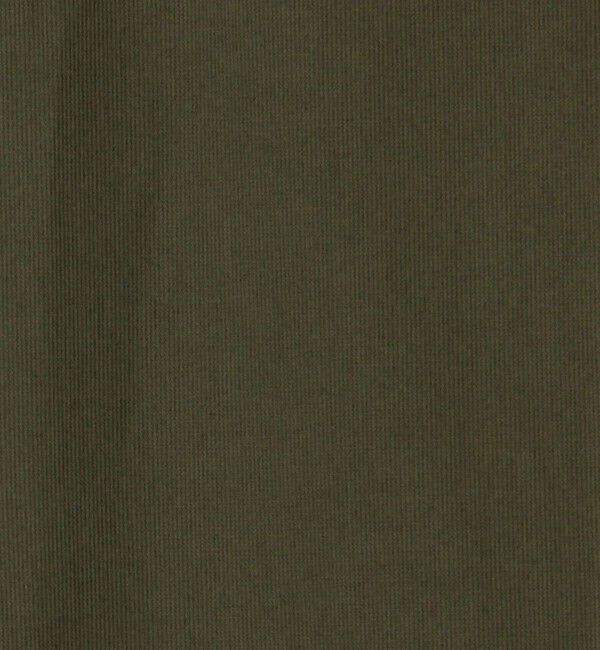 TOMORROWLAND BUYING WEAR「PT TORINO GRUNGE カラーデニム」|デニム|