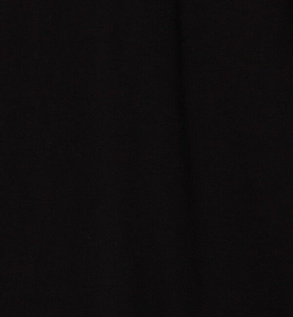 JAMES PERSE「コットン ロングスリーブTシャツ MKJ3029」|Tシャツ・カットソー|