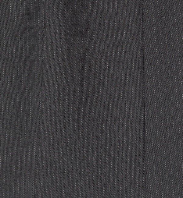 DES PRES「ウールドスキン オールインワン」|オールインワン|