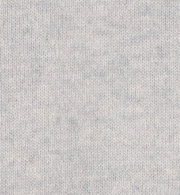 GALERIE VIE「スコットランドカシミヤ タートルネックプルオーバー」|ニット・セーター|