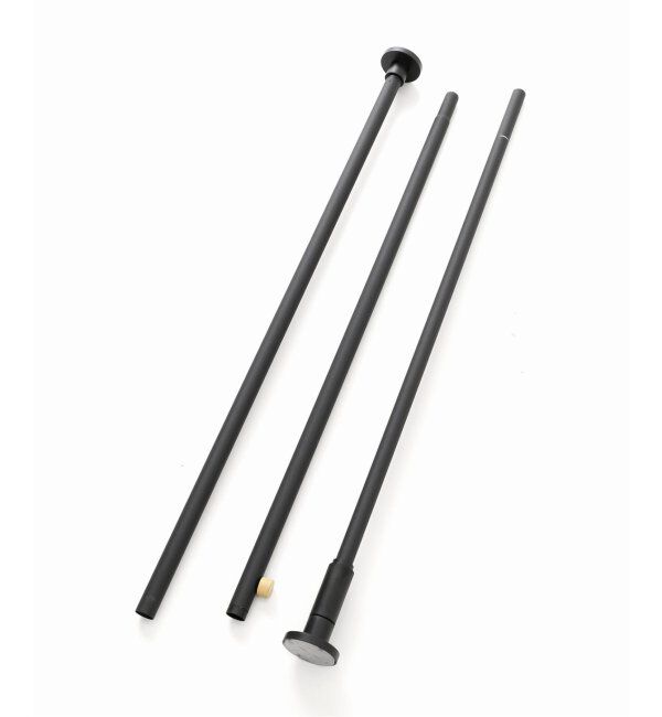 journal standard Furniture「【DRAW A LINE/ドローアライン】003 Tension Rod C」|その他|