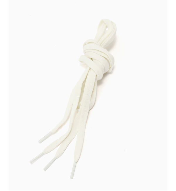 417 EDIFICE「adidas / アディダス SUPERSTAR 82」|スニーカー|