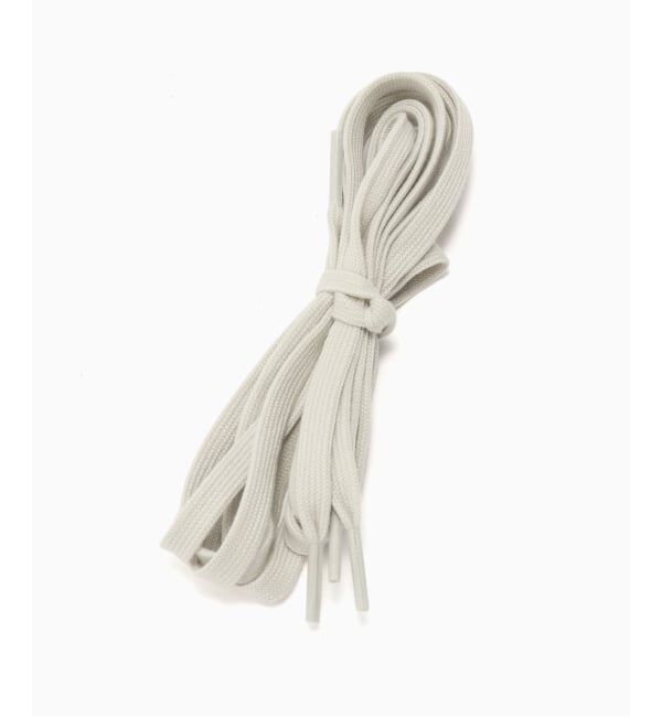 417 EDIFICE「adidas / アディダス SAMBA OG」|スニーカー|