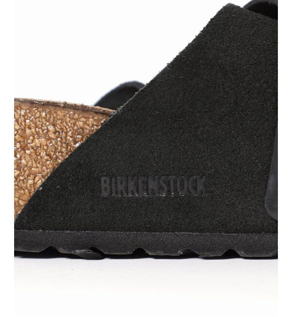JOURNAL STANDARD relume「【BIRKENSTOCK/ビルケンシュトック】For relume OITA narrow」|サンダル|