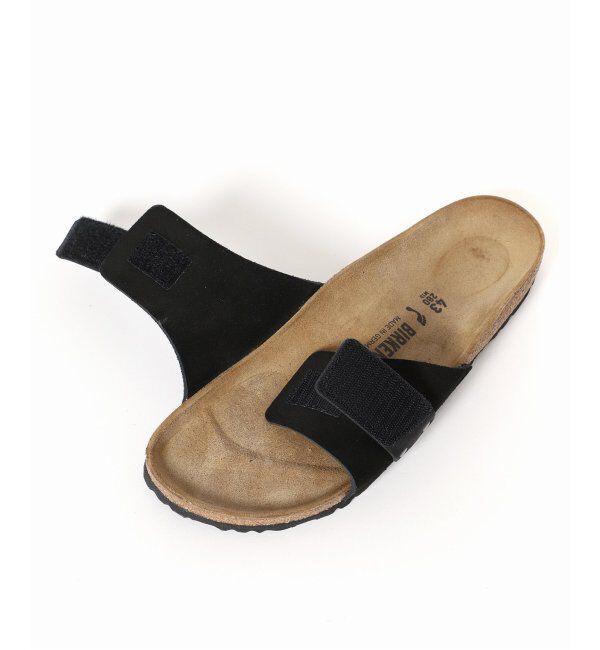 JOURNAL STANDARD relume「【BIRKENSTOCK/ビルケンシュトック】For relume OITA narrow」|サンダル|