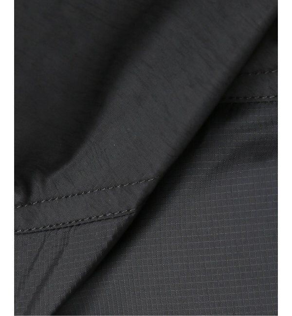 JOURNAL STANDARD relume「【THE NORTH FACE / ザ ノースフェイス】Nuptse Vest / ヌプシベスト」|ダウン|