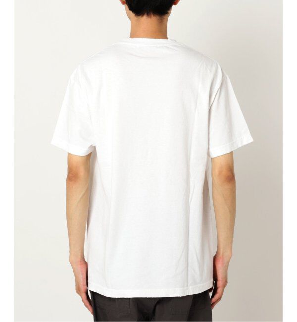 JOURNAL STANDARD relume「DISNEY / PIXAR 別注 プリントTシャツ」|Tシャツ・カットソー|