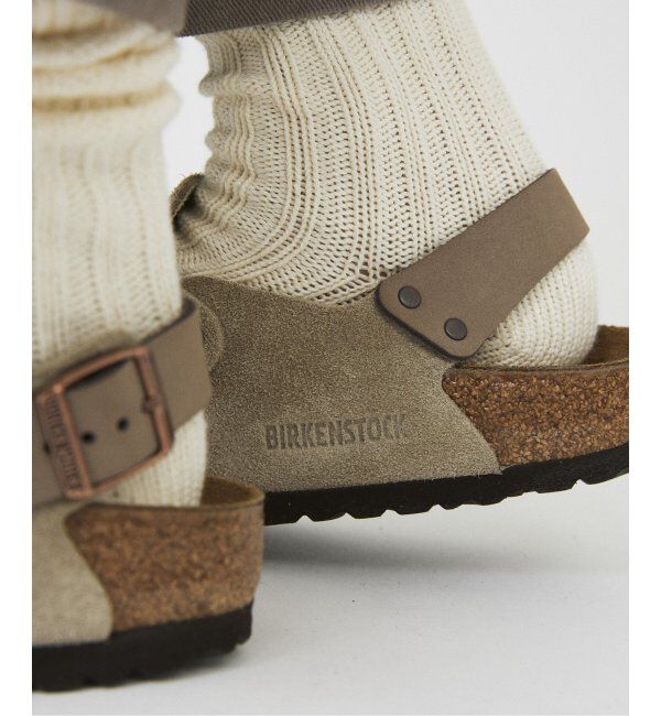 JOURNAL STANDARD relume「BIRKENSTOCK / ビルケンシュトック TOKIO Narrow 1028323 / 1028348」|サンダル|