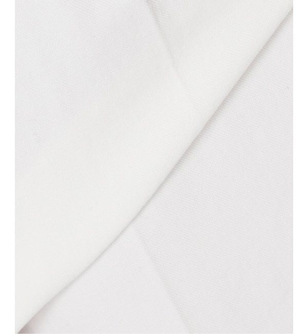 JOURNAL STANDARD relume「コットンツイルセンタープレスパンツ」|スラックス|