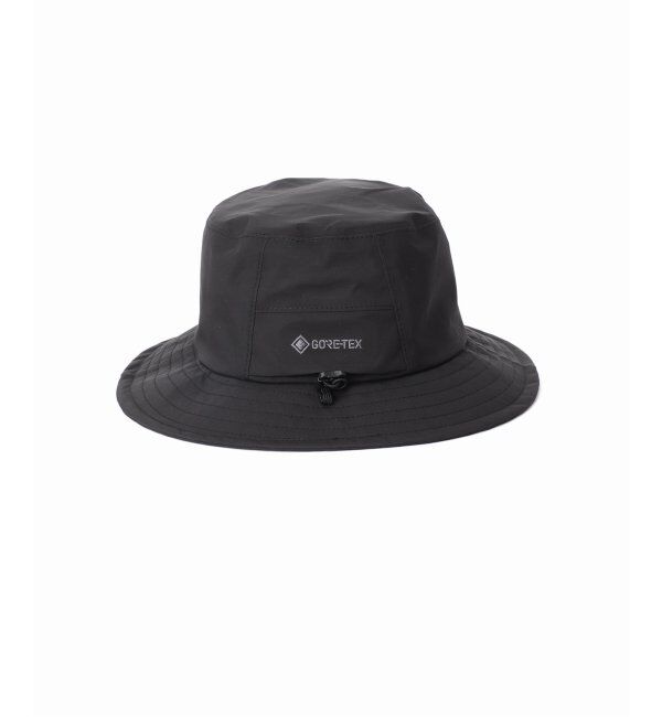 JOURNAL STANDARD「【THE NORTH FACE/ ザノースフェイス】 GORE-TEX Light Hat」|ハット|