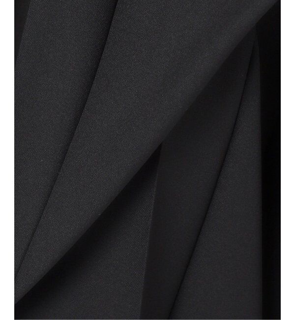 journal standard L'essage「《追加》ロングプリーツスカート」|スカート|