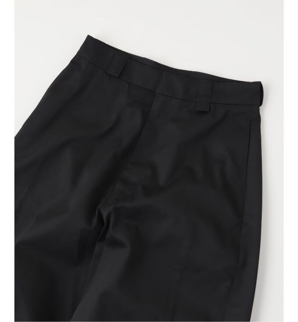 JOURNAL STANDARD「WILLY CHAVARRIA / ウィリー チャバリア CHOLO CHINO」|チノ|