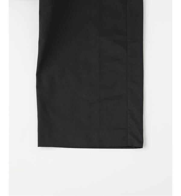 JOURNAL STANDARD「WILLY CHAVARRIA / ウィリー チャバリア CHOLO CHINO」|チノ|