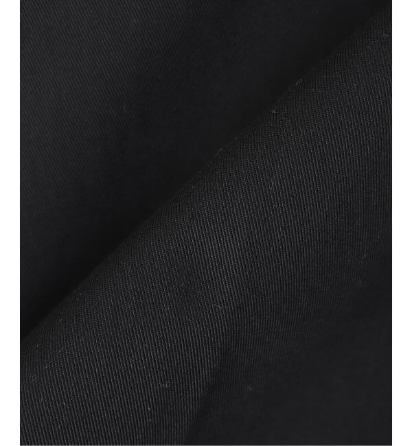 JOURNAL STANDARD「WILLY CHAVARRIA / ウィリー チャバリア CHOLO CHINO」|チノ|