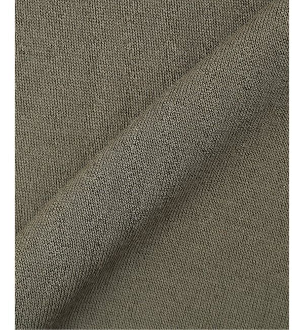 JOURNAL STANDARD「JOHN SMEDLEY / ジョンスメドレー TIBOR」|カーディガン|