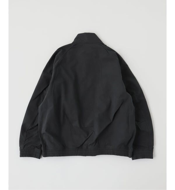 JOURNAL STANDARD「Barbour / バブアー  Peached Blouson Transport」|その他|